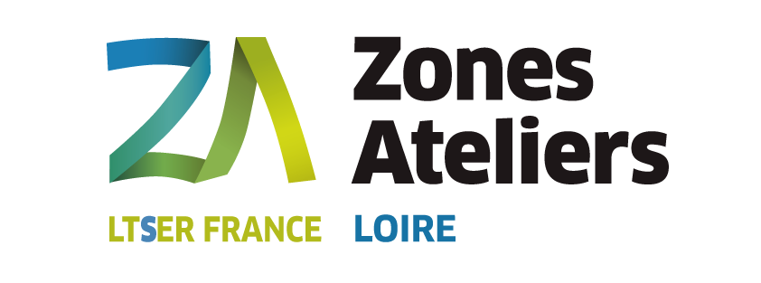 Zone Atelier Loire (Organisateur)